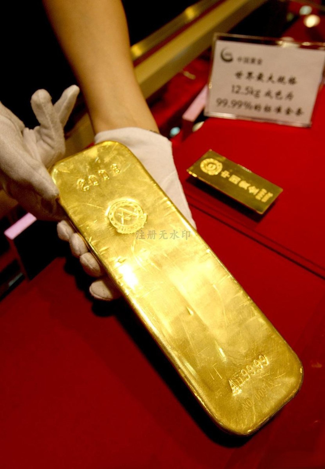 全国断裂金项链回收咨询案例