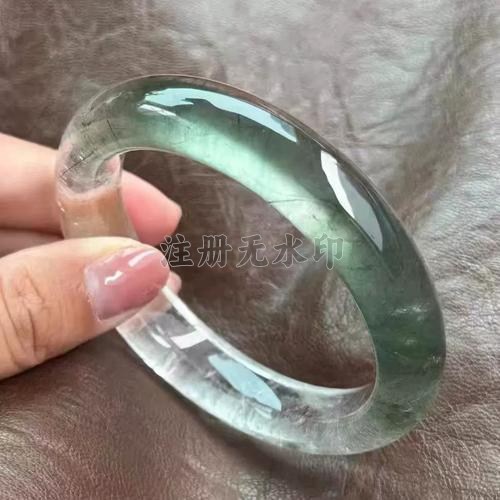 全国多件旧金饰集中回收案例